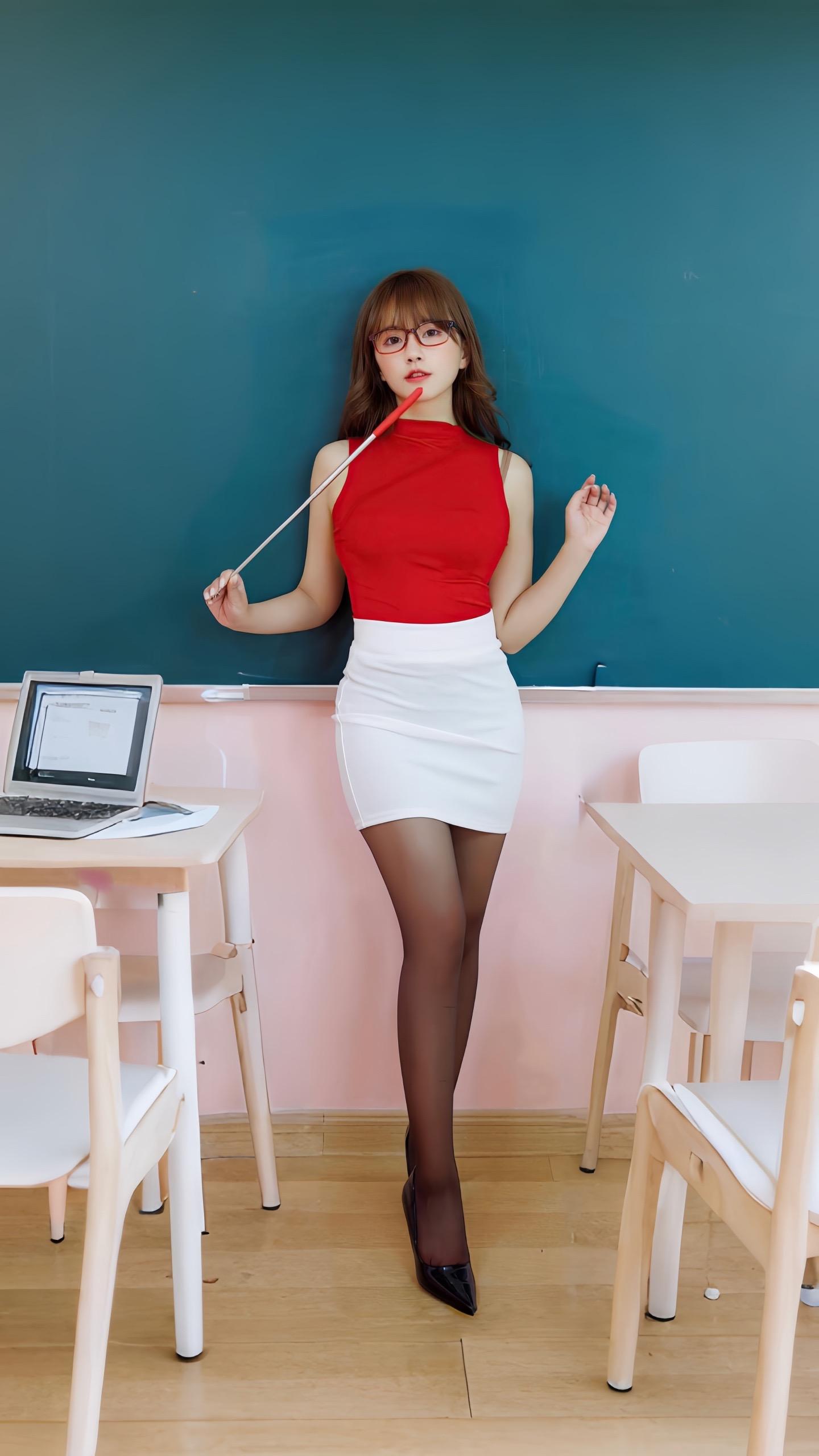 语画界官方网站入口